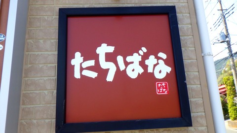 RIMG6524