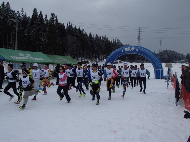 イメージ 9