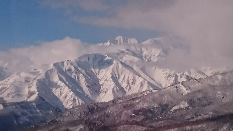 イメージ 22
