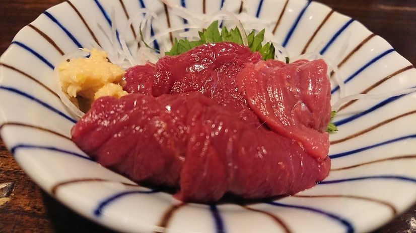 イメージ 21