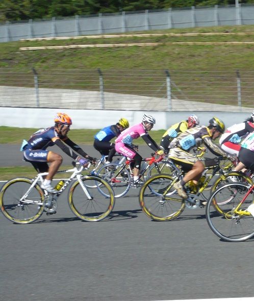 https://livedoor.blogimg.jp/js1ktr/imgs/c/e/cec20dba.jpg