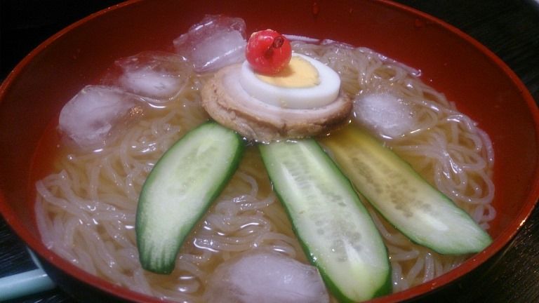 イメージ 8