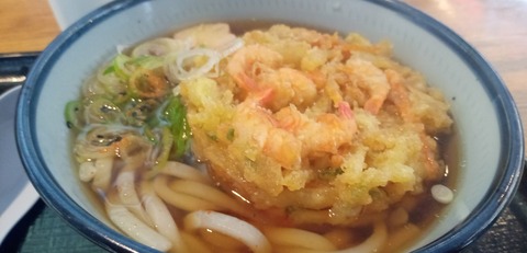 IMG_20260319_113915