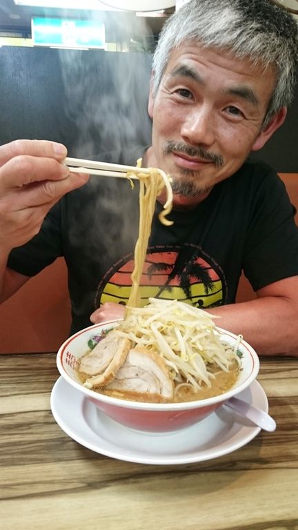 イメージ 32
