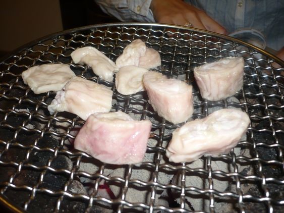 https://livedoor.blogimg.jp/js1ktr/imgs/c/f/cf9bb39a.jpg