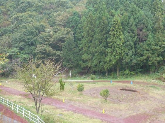 https://livedoor.blogimg.jp/js1ktr/imgs/c/f/cfae6b78.jpg