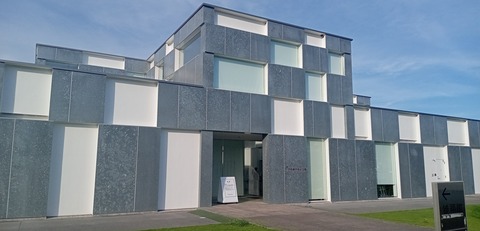 IMG_20260808_170200