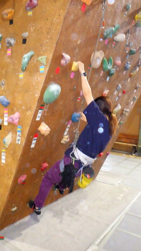 batch_RIMG1519