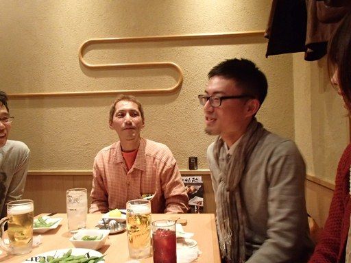 イメージ 9
