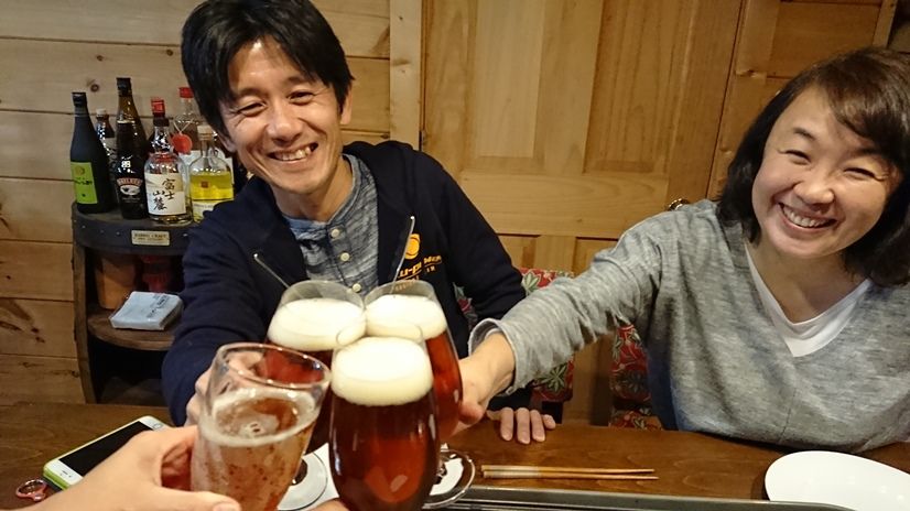 イメージ 45