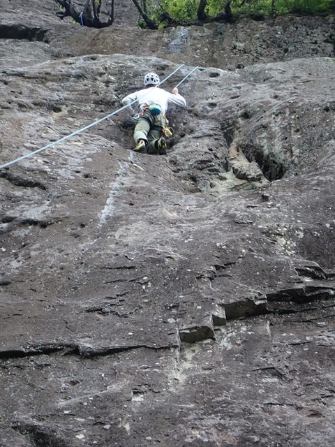 P5090044