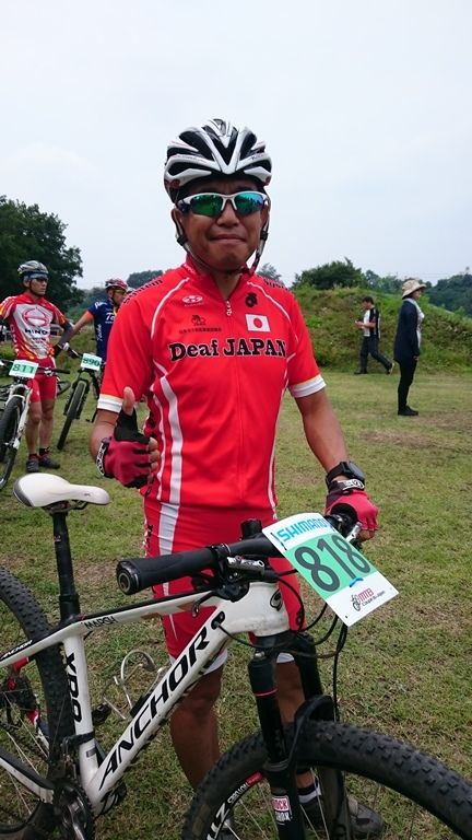 イメージ 14