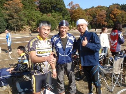 イメージ 17