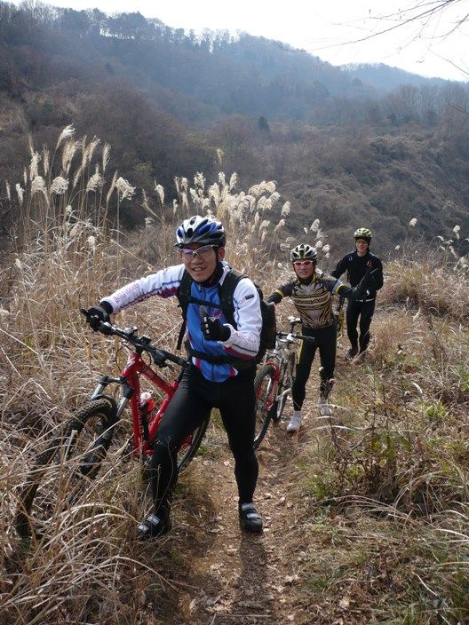 https://livedoor.blogimg.jp/js1ktr/imgs/d/1/d13d72ac.jpg