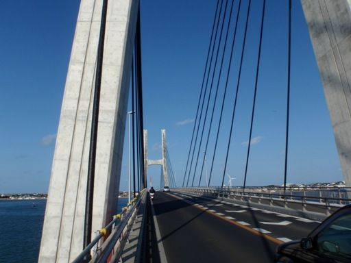 https://livedoor.blogimg.jp/js1ktr/imgs/d/2/d22fbc24.jpg