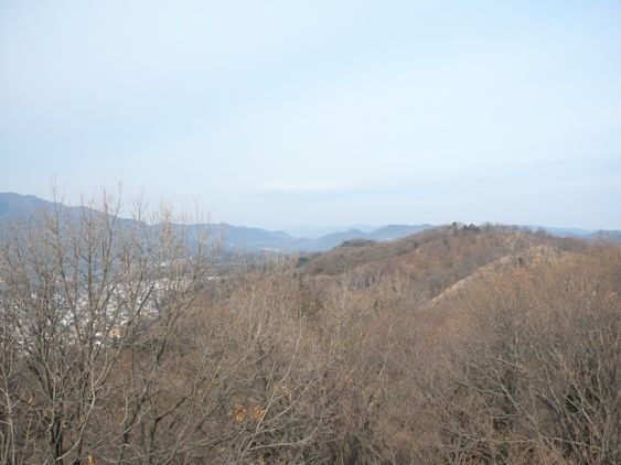 https://livedoor.blogimg.jp/js1ktr/imgs/d/2/d2370ffe.jpg