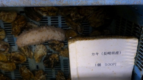 batch_RIMG5646