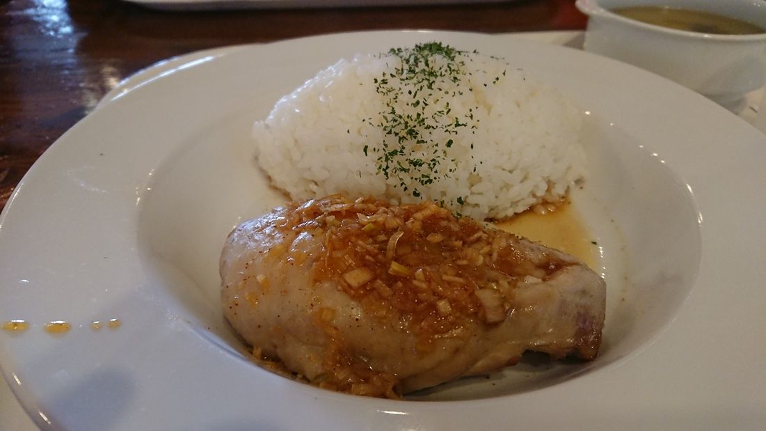 イメージ 10