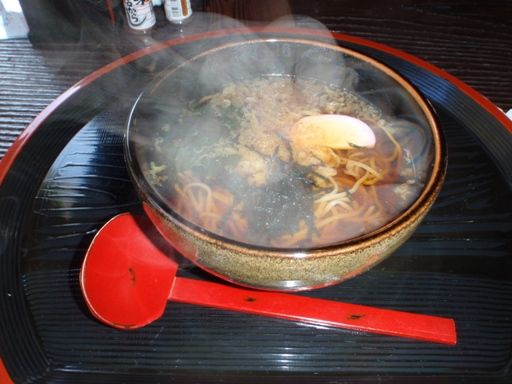 https://livedoor.blogimg.jp/js1ktr/imgs/d/2/d29cc0bc.jpg