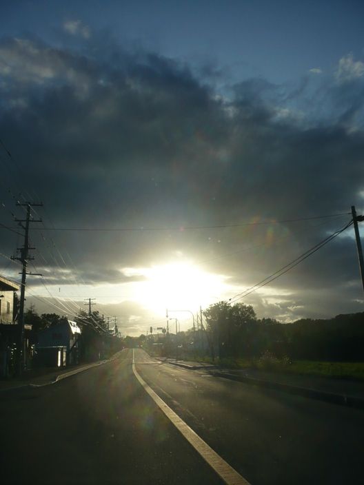 https://livedoor.blogimg.jp/js1ktr/imgs/d/3/d30e76d6.jpg