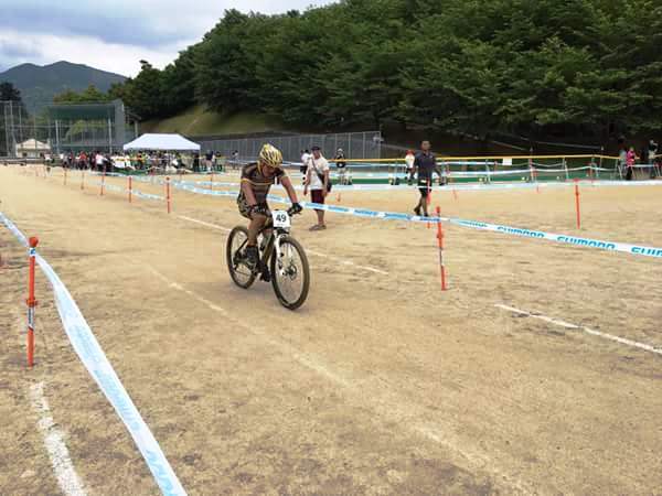 イメージ 14