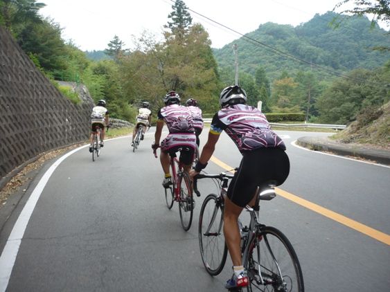 https://livedoor.blogimg.jp/js1ktr/imgs/d/3/d358472b.jpg