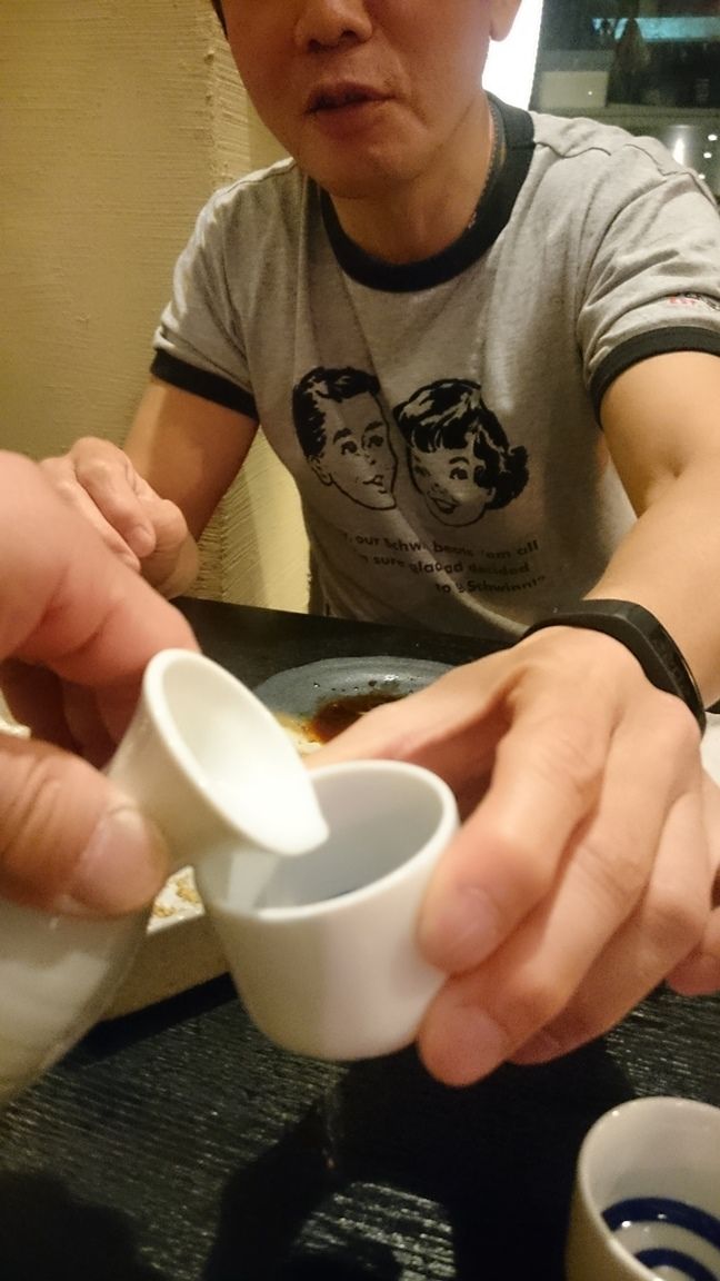 イメージ 30