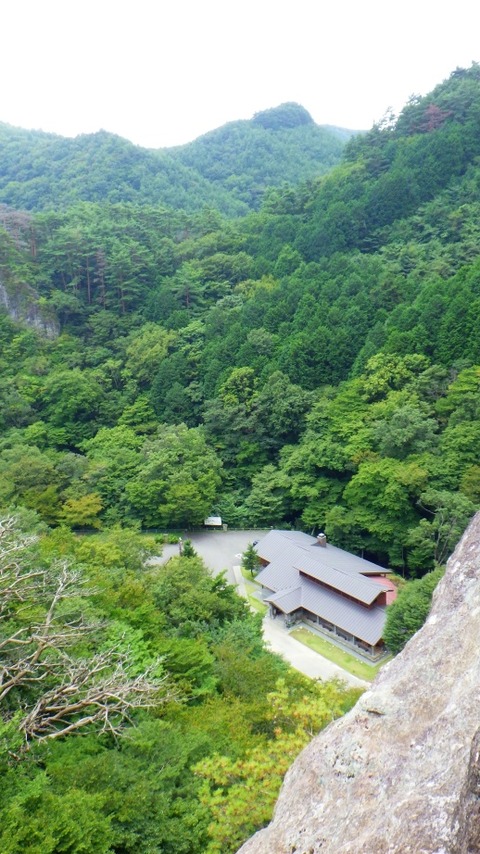 batch_RIMG0782