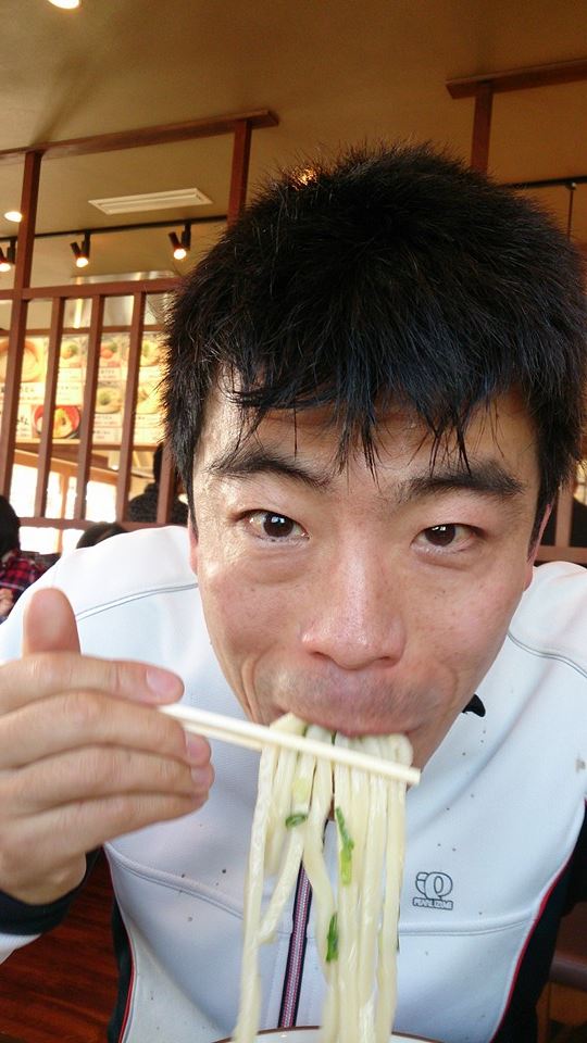 イメージ 8