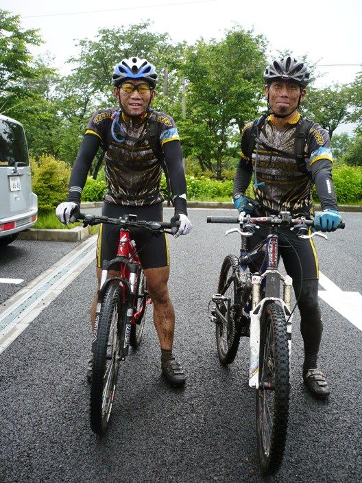 https://livedoor.blogimg.jp/js1ktr/imgs/d/3/d3ec431a.jpg