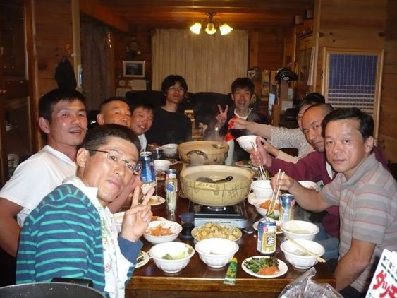 https://livedoor.blogimg.jp/js1ktr/imgs/d/3/d3f2a0d7.jpg