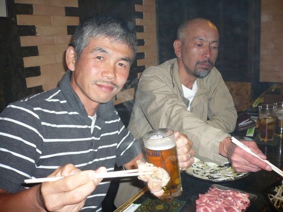 https://livedoor.blogimg.jp/js1ktr/imgs/d/4/d45b45c3.jpg