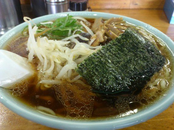 イメージ 10