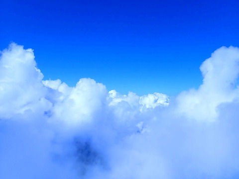 P8260164
