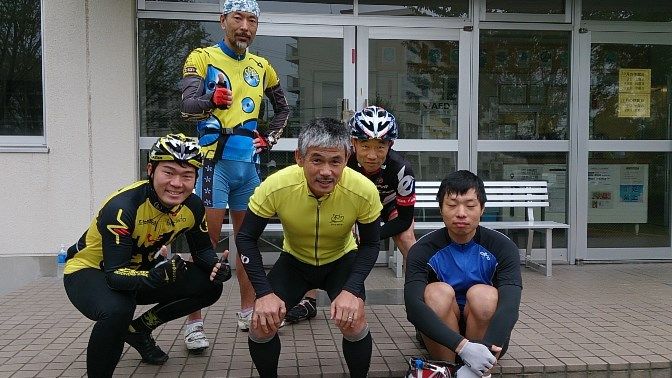 イメージ 3