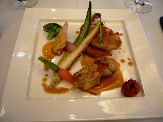 https://livedoor.blogimg.jp/js1ktr/imgs/d/4/d4bc34ac.jpg