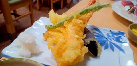 batch_IMG_20260816_091853