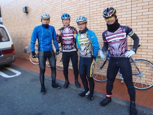https://livedoor.blogimg.jp/js1ktr/imgs/d/5/d509d8a0.jpg