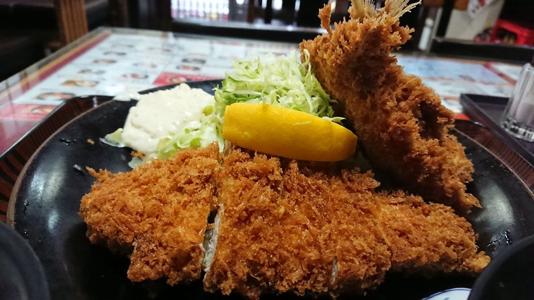 イメージ 21