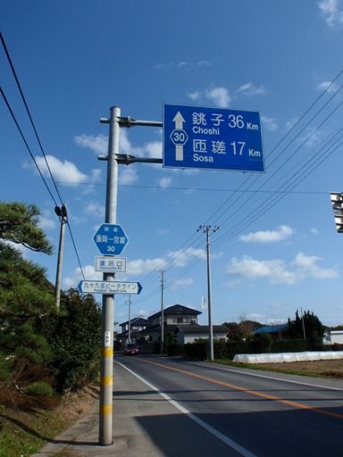 https://livedoor.blogimg.jp/js1ktr/imgs/d/5/d53890c4.jpg