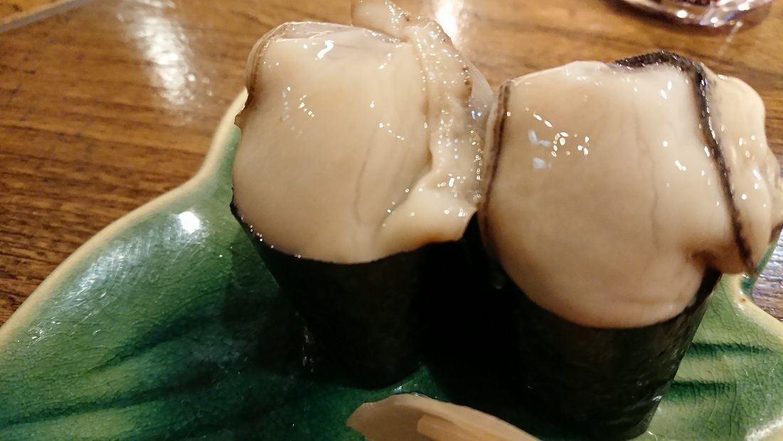 イメージ 10