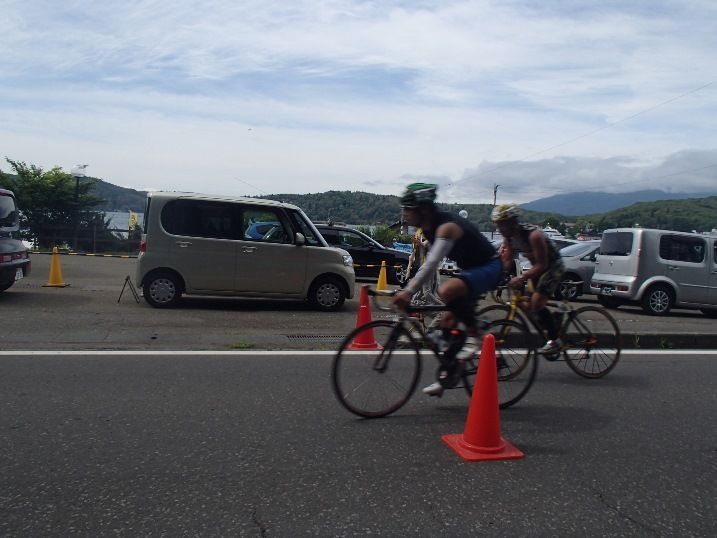 イメージ 1