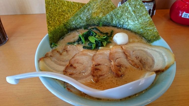 イメージ 33