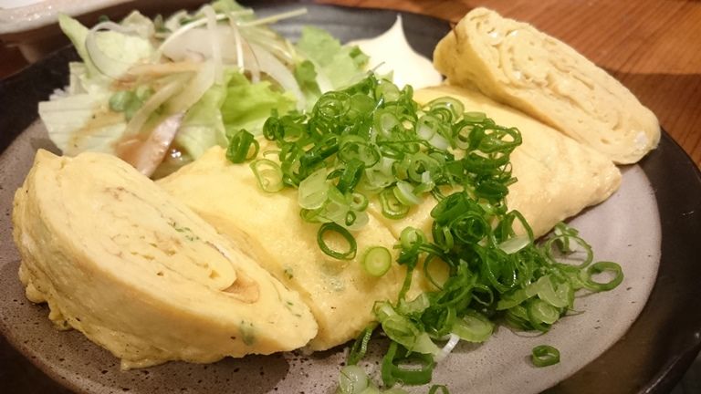イメージ 28