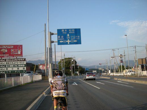 https://livedoor.blogimg.jp/js1ktr/imgs/d/6/d6334fb3.jpg