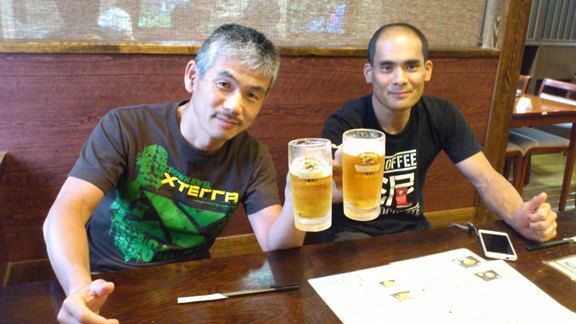 イメージ 13