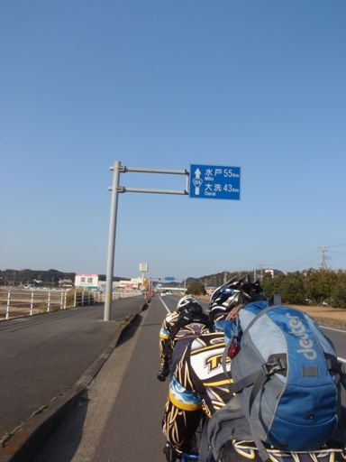 イメージ 7