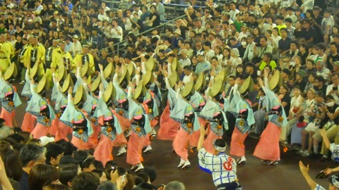 batch_RIMG0346