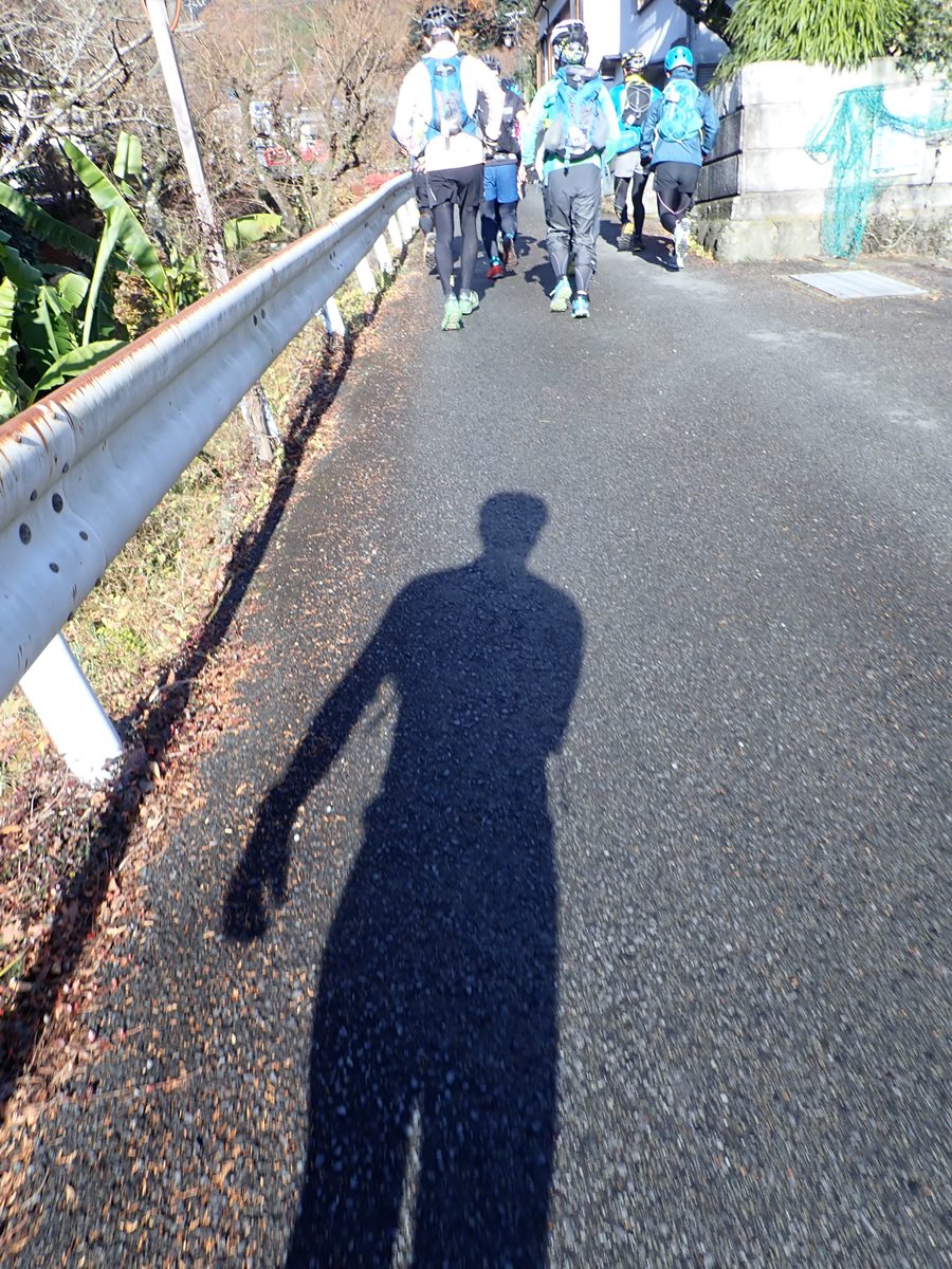 イメージ 14
