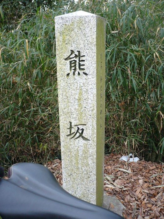 https://livedoor.blogimg.jp/js1ktr/imgs/d/7/d7c56bc7.jpg